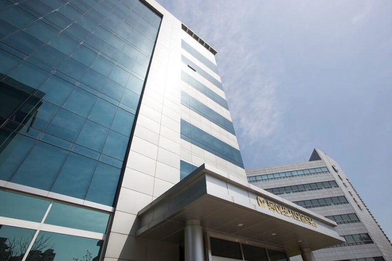 동아쏘시오그룹 상장 3사, ‘ESG 우수 기업’ 3년 연속 선정