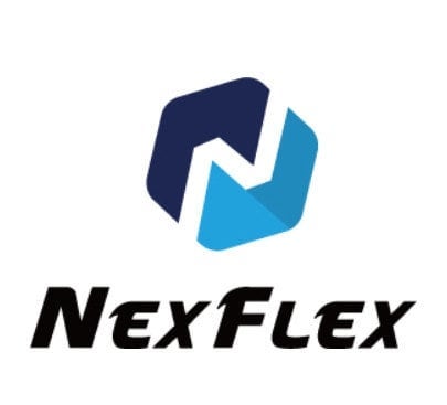 넥스플렉스 인수하고픈 스틱인베, 어펄마 손잡았지만 태광에도 눈길