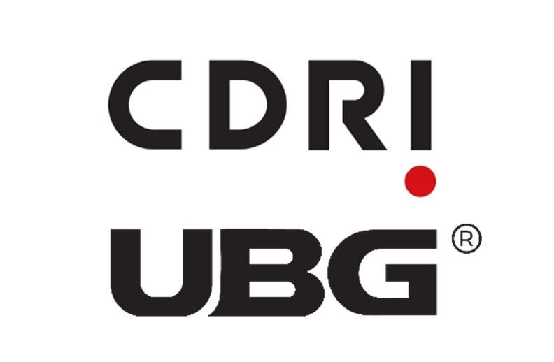 UBG, CDRI와 일본 화장품 인허가 지원 MOU - 뉴스 썸네일 이미지
