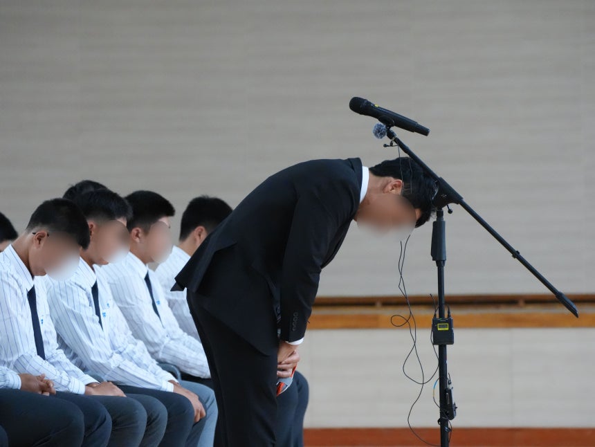 뉴스 이미지