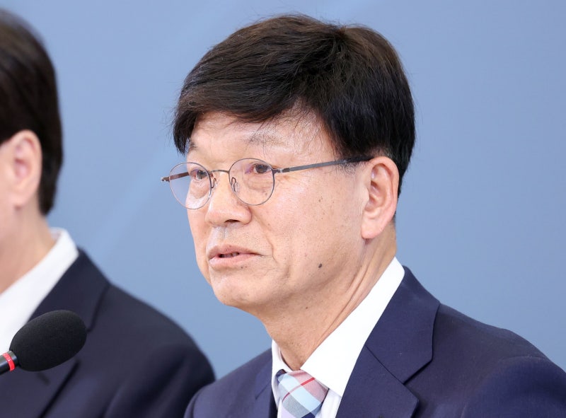 국힘, 이병태 사퇴에 “통합 외치면서 숙청… 가짜 통합”