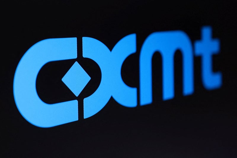 ‘중국발 HBM’ 공포 과장됐나… 中 CXMT 상장 서류서 사라진 HBM 투자 계획