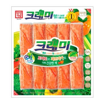 [특징주] 상폐 우려에서 상한가까지…<b>한성기업</b>, ‘애국기업’ 입소문에...