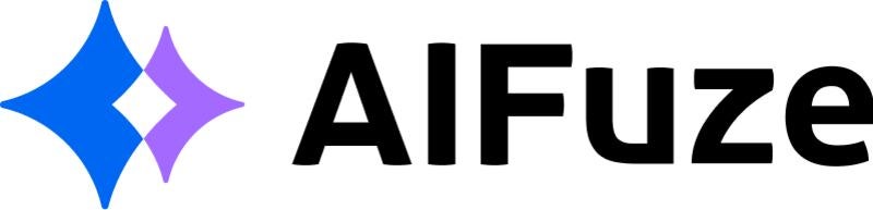 메인라인, AI 통합 플랫폼 'AIFuze' 출시 - 뉴스 썸네일 이미지