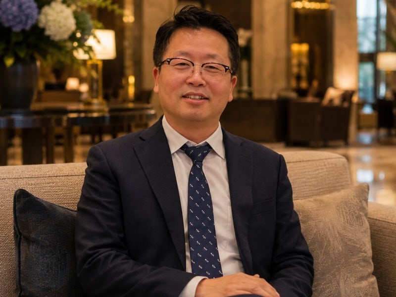 [글로벌 거상] "스페인에도 '꽌시'가 있다... 청년 경제인 성장 '가... - 뉴스 썸네일 이미지
