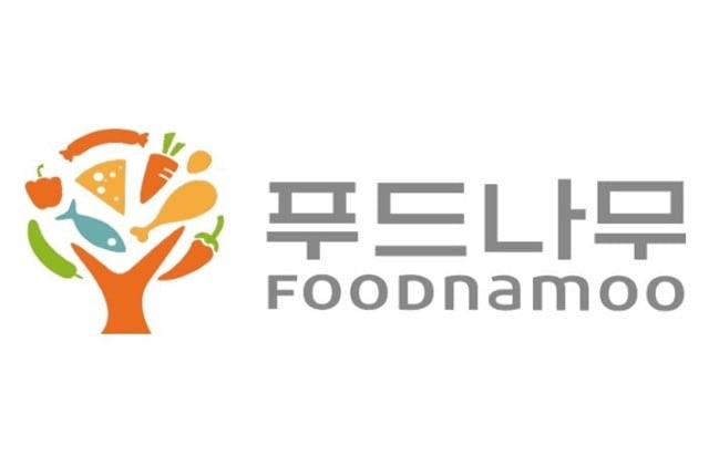 '3사 상폐' 이그룹의 자금 지원... 회장 아들, 푸드나무 무자본 M&A 성... - 뉴스 썸네일 이미지