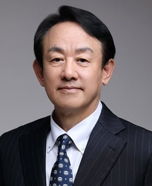 다임바이오, 이병건 박사 글로벌 경영자문위원 선임 - 뉴스 썸네일 이미지