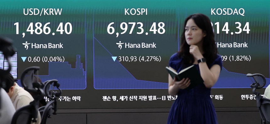 뉴스 이미지