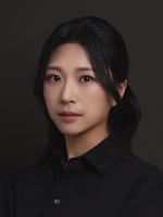 [기자수첩] K바이오, '삼천당 쇼크' 넘으려면 투명한 소통으로 신뢰 ... - 뉴스 썸네일 이미지