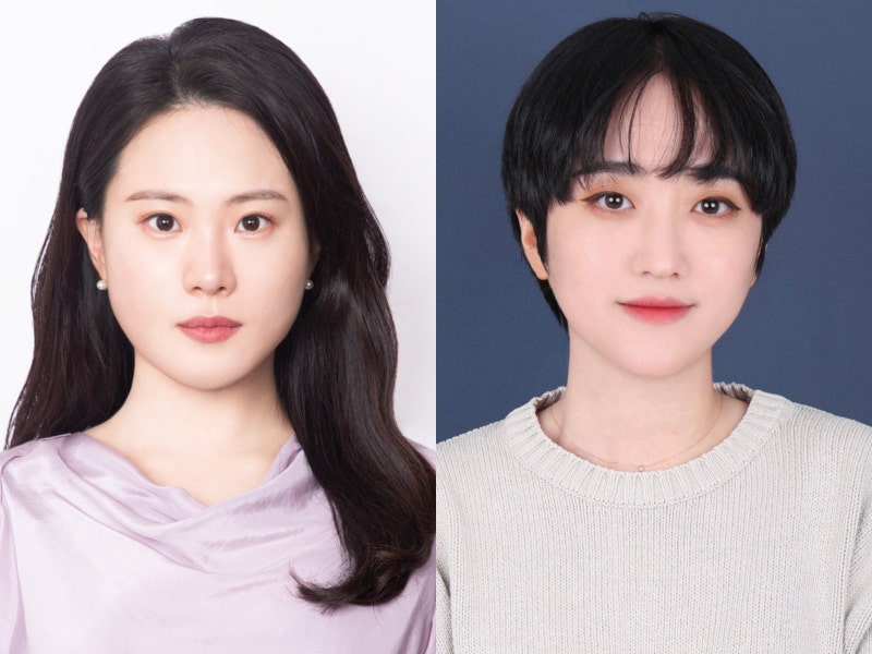 조선비즈 '의약품 유통 미스터리' 보도, 머크의학기사상 수상 - 뉴스 썸네일 이미지