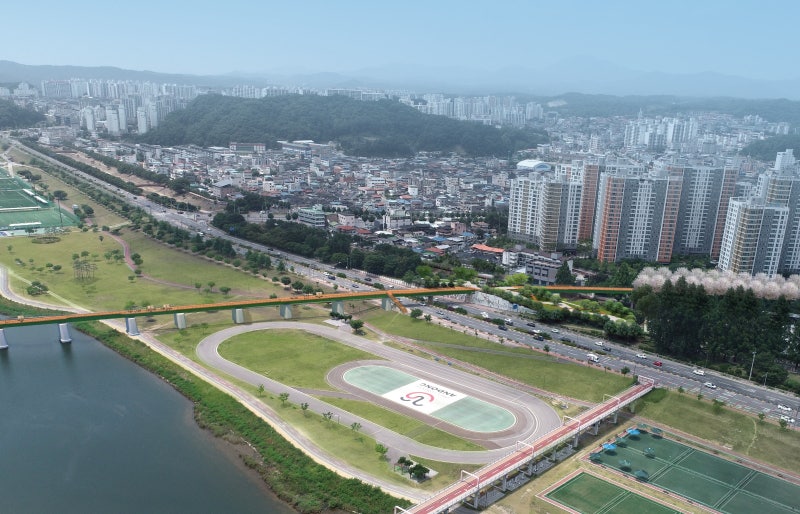 유휴자산, 주민 생활 거점으로…지역수요맞춤지원 사업 <b>15곳 선정</b>