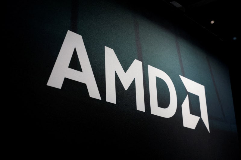 AMD, 앤트로픽에 최대 7조원 투자… AI 칩 공급 동맹 구축