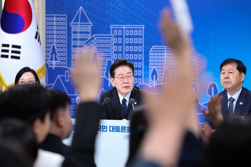뉴스 이미지