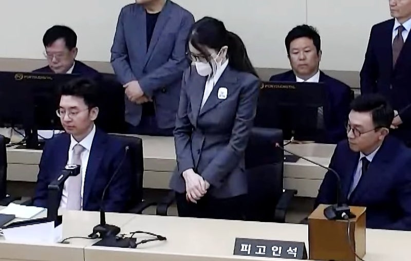 대법, ‘<b>김건희</b> 의혹’ <b>선고</b> 연기… ‘명태균 여론조사’ 판결 엇갈린 ...