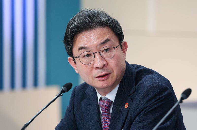 삼전닉스 <b>레버리지</b> ETF <b>예탁금 상향</b>, 31일 조기시행