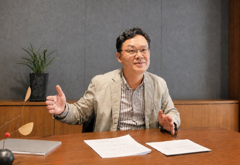 갤럭시아머니트리, 머니트리 앱 기반 GXA 생태계 서비스 확대 - 뉴스 썸네일 이미지