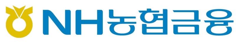농협<b>금융</b> <b>상반기 순익</b> 1조7791억원… 역대 최대치
