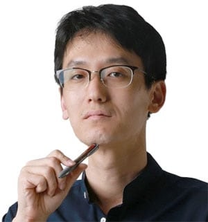 [데스크 칼럼] 주가 누르기 방지법은 또 어떤 후유증을 남길까 - 뉴스 썸네일 이미지