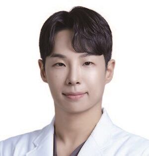 이채호 - 닥터쁘띠의원홍대점 대표원장,카이스트 전기 및 전자 공학부,충남대의학전문대의학과,전 리엔장의원홍대점 원장