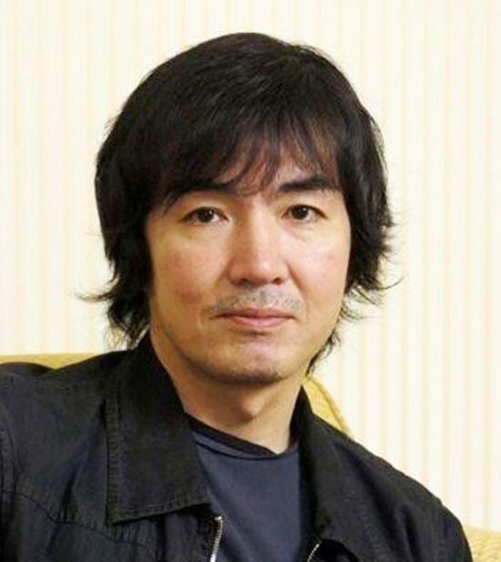 ‘용의자 X의 헌신’ <b>히가시노 게이고 별세</b>… 향년 68세