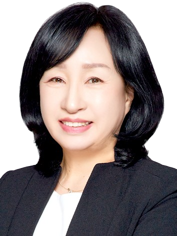 “내가 누군지 알아?” 3선 <b>춘천시의원</b>, 술 취해 지구대서 난동
