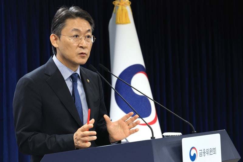 “이러다 상폐당하는 거 아냐?”…코스닥 폭락에 ‘시총미달’ 29개 속출