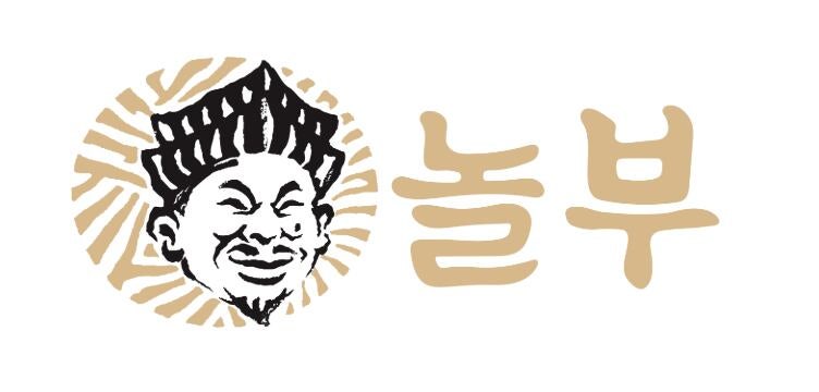 [단독] 부대찌개·보쌈 프랜차이즈 ‘<b>놀부</b>’ 기업<b>회생 신청</b>