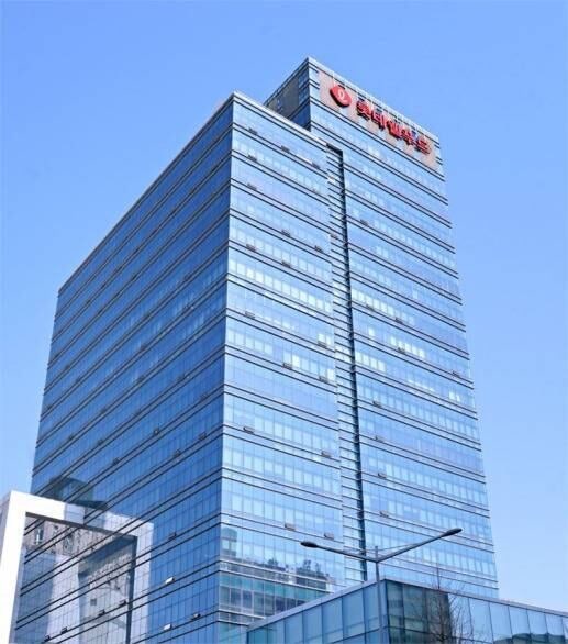 <b>롯데웰푸드</b>, 2분기 <b>영업익</b> 647억원…전년比 88.5%↑