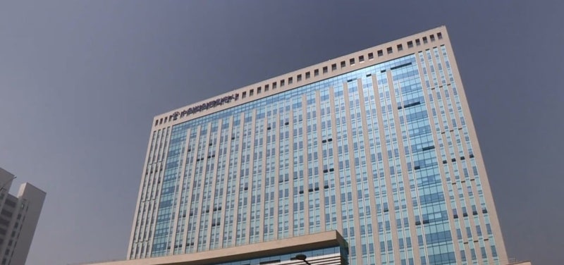 ‘이마트 9층 종교시설’ 놓고 <b>신천지</b>와 <b>소송</b>…<b>과천시</b>, 항소심서 <b>승소</b>