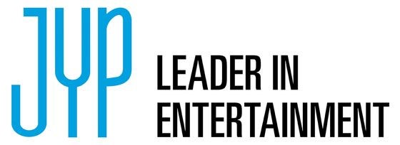 <b>JYP</b>엔터, 2분기 영업익 310억원… 전년比 41.4%↓