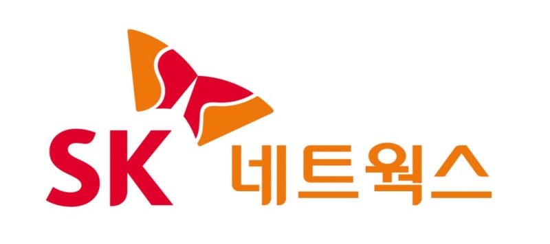 <b>SK네트웍스</b>, 2분기 <b>영업익</b> 248억원… 전년比 42.3% ↓