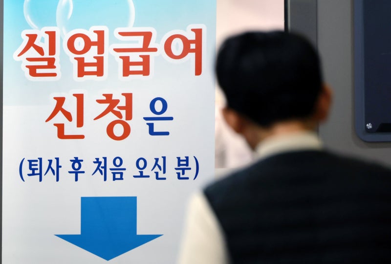 관련 이미지
