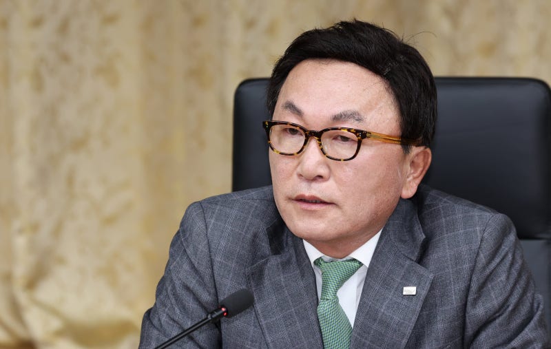 관련 이미지