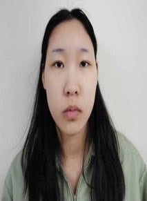 ‘<b>강북 모텔 연쇄살인</b>’ 김소영 1심 무기징역… “사회와 영원히 격리”