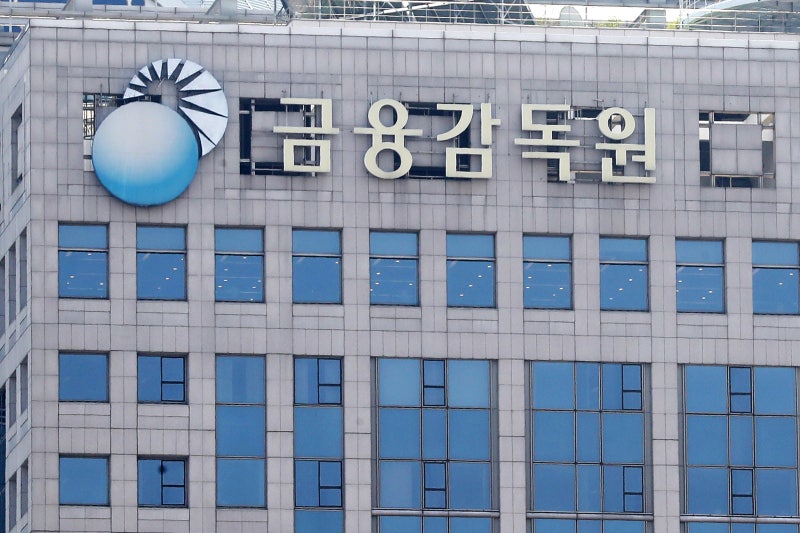<b>저축</b>銀 상반기 <b>순익</b> 전년 比 <b>3배</b>로… 상호금융도 71% 증가
