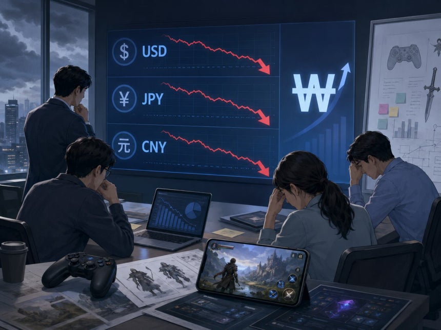 /챗GPT 제작