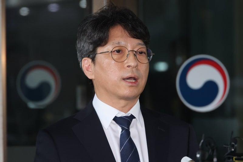 <b>홍지선</b> 국토장관 후보자 “수도권 <b>주택 공급</b> 속도전… 서울시와 협의할...