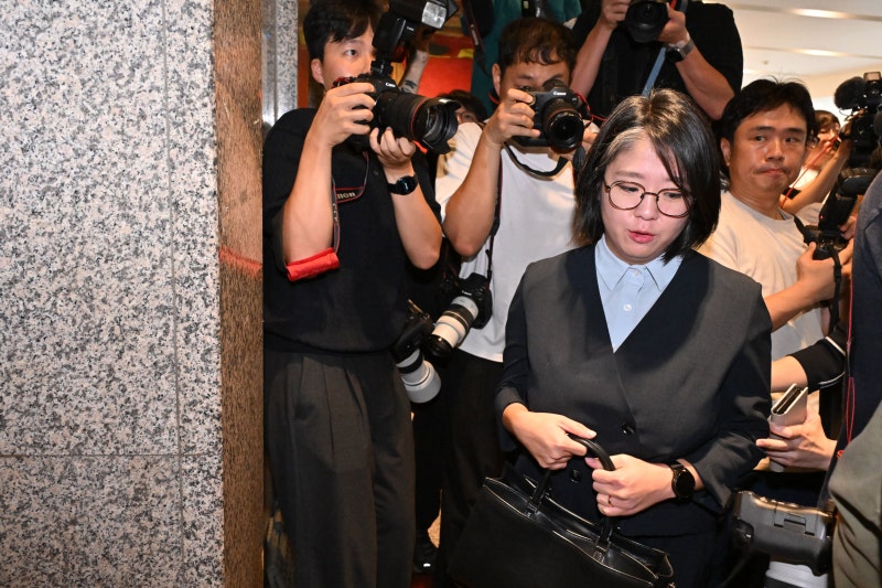 [단독] 용혜인 <b>기본소득당</b>, 올 상반기 14억 지출 중 여성·청년정치발전...