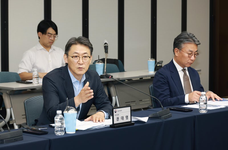 부동산·미술품만 아니라… 주식·채권·펀드 <b>토큰</b>증권도 발행