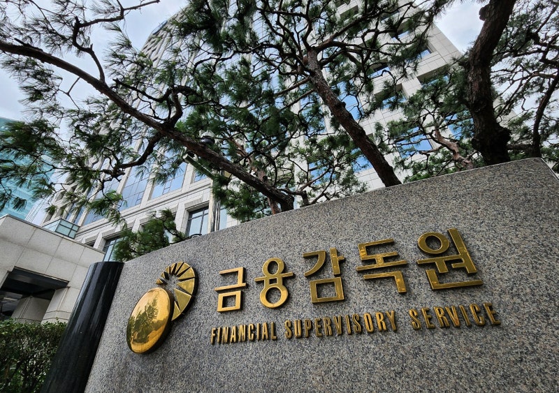 금감원, PG사 신용카드 <b>정보 유출</b> 소식에 검사 착수