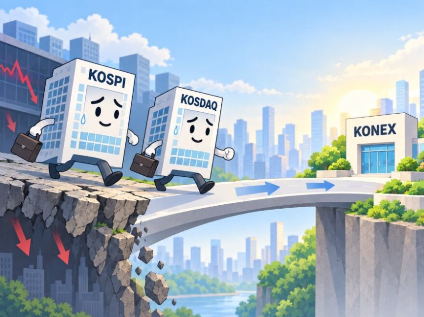 일러스트=챗GPT 달리3