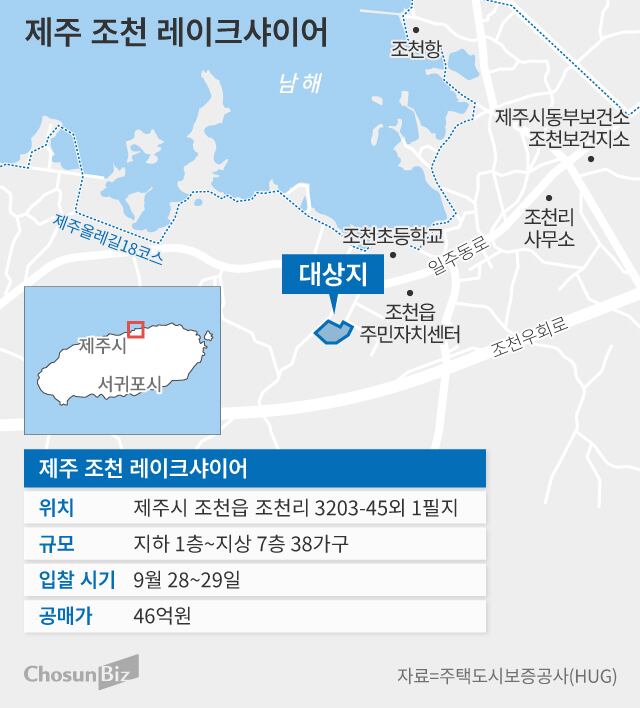 그래픽=손민균