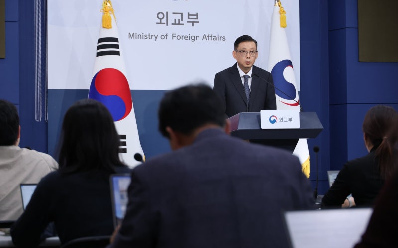 정부 우크라이나 공관원 일부 철수 결정 배경과 향후 외교적 대응