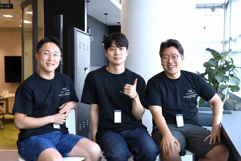 클라우드 없이 CPU 코어 하나로? 온디바이스 AI 새 지평 열렸다