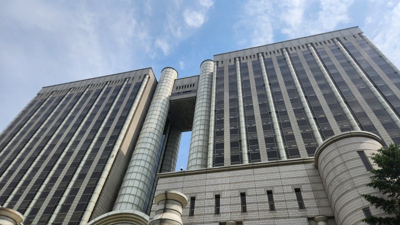 <b>영풍</b>, 최윤범 등 고려아연 경영진 상대 자사주 <b>소송</b> 1심 패소