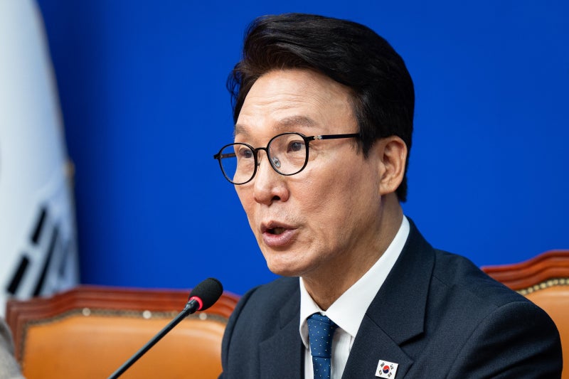 ‘<b>유시민</b> 李<b>대통령 비판</b>’에 김민석 “상대할 필요 없다”