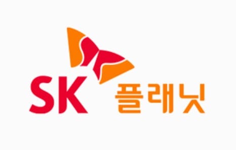<b>SK플래닛</b>, 기프티콘 고객정보 유출 정황… “피해 전액 보상”
