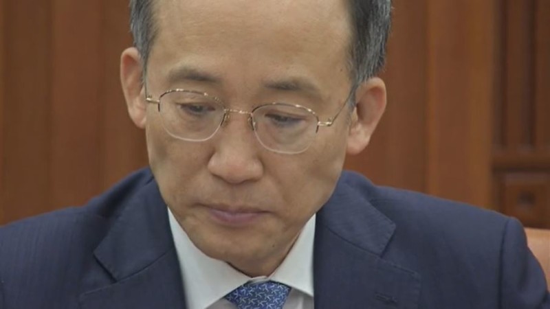 공공기관 'D 이하' 5곳 해임 논의…"성과급 제한·반납 권고할 것"