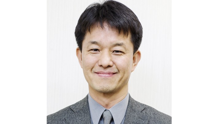 윤 대통령, 문화체육관광부 1차관에 <b>용호성</b> 임명
