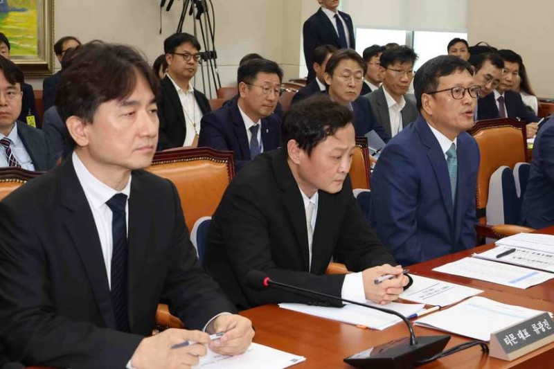 <b>구영배</b> <b>큐텐</b> <b>대표</b> "최대한 동원할 수 있는 자금 800억원"